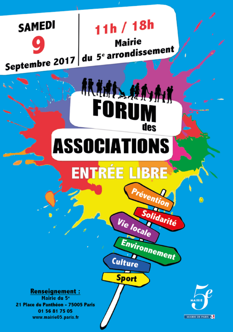 forum des associations.png